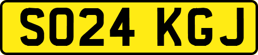 SO24KGJ