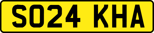 SO24KHA