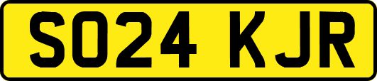 SO24KJR