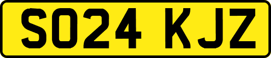 SO24KJZ