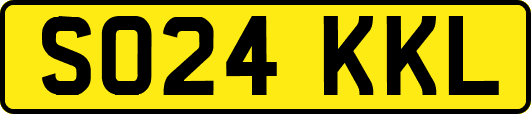 SO24KKL