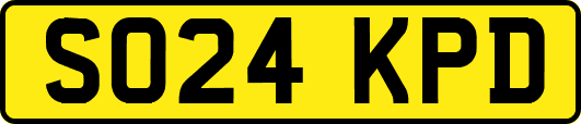 SO24KPD