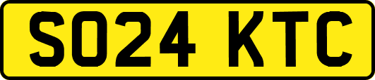 SO24KTC