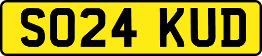 SO24KUD