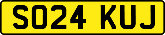 SO24KUJ