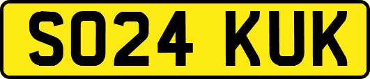 SO24KUK