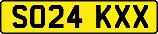 SO24KXX