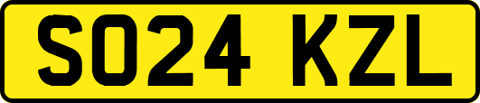 SO24KZL