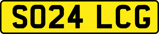 SO24LCG