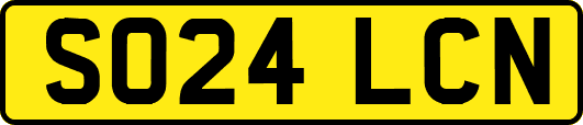 SO24LCN