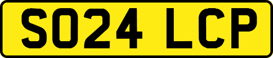 SO24LCP