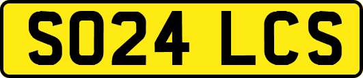 SO24LCS