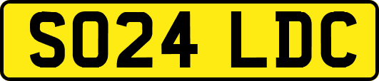 SO24LDC