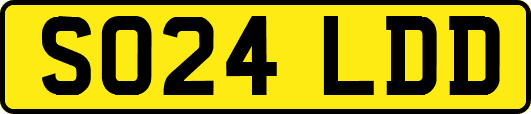 SO24LDD