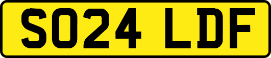 SO24LDF