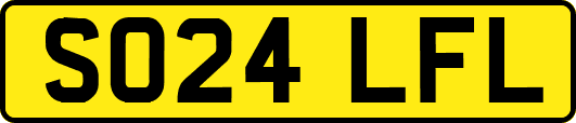 SO24LFL