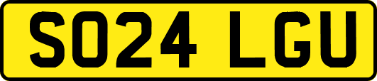 SO24LGU