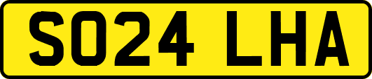 SO24LHA