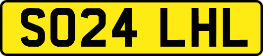 SO24LHL