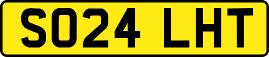 SO24LHT