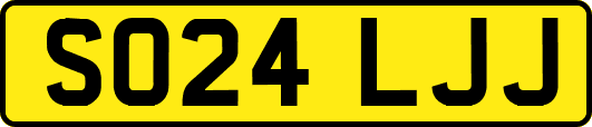SO24LJJ