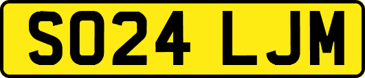 SO24LJM