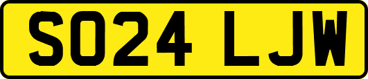 SO24LJW