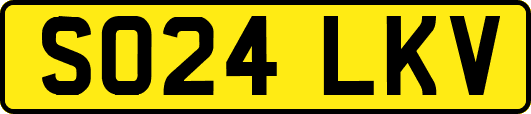 SO24LKV