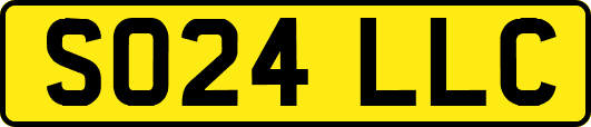 SO24LLC