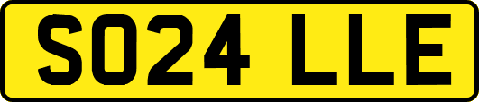 SO24LLE