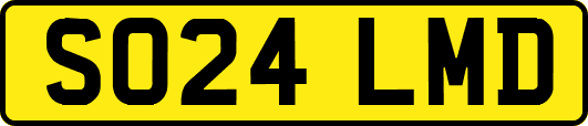 SO24LMD
