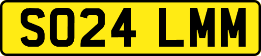 SO24LMM