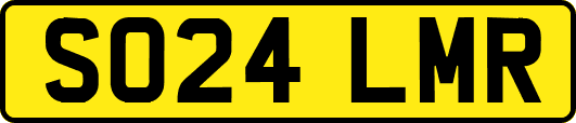 SO24LMR