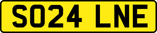 SO24LNE