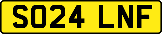SO24LNF