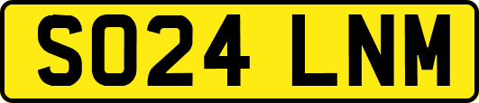 SO24LNM