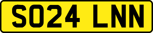 SO24LNN