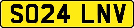 SO24LNV