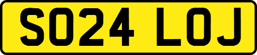 SO24LOJ