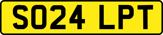 SO24LPT