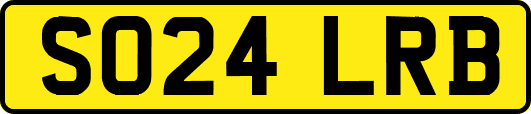 SO24LRB