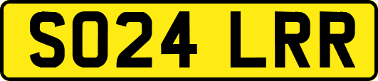 SO24LRR