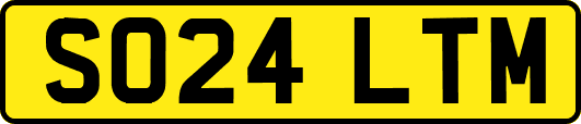 SO24LTM