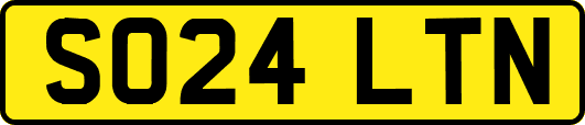 SO24LTN