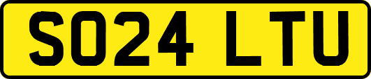 SO24LTU