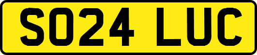 SO24LUC