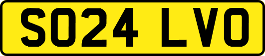 SO24LVO