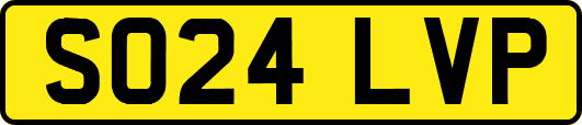 SO24LVP