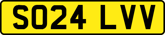 SO24LVV