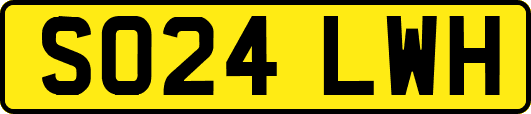 SO24LWH